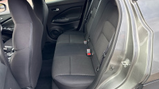 Nissan Juke 1.0 DiG-T Acenta 5dr Petrol Hatchback